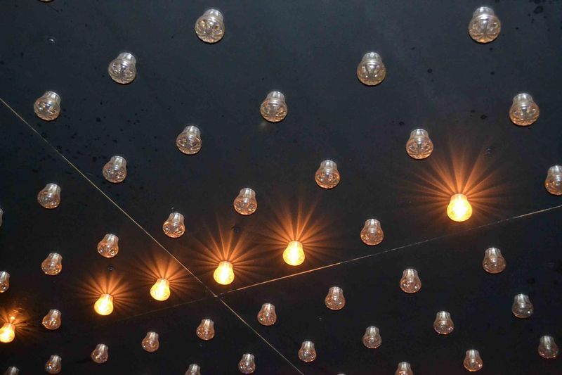 DSC_0007.jpg