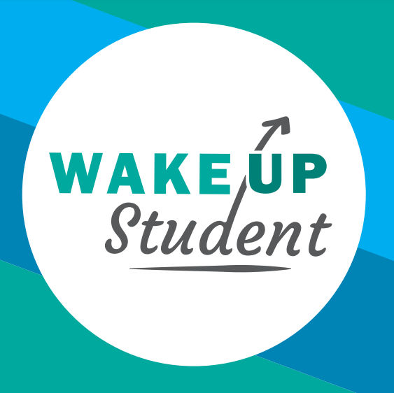 Wake_Up_logo_1_1.PNG