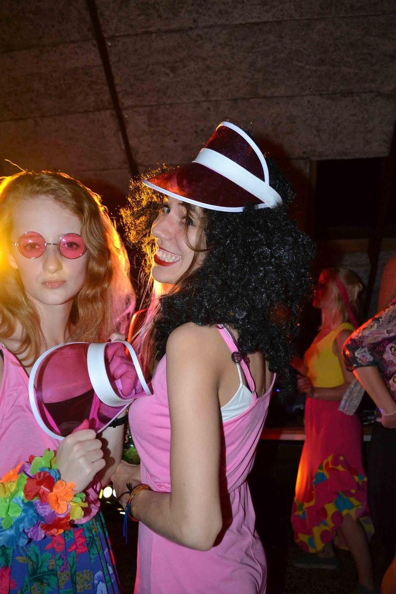 DSC_0884.jpg
