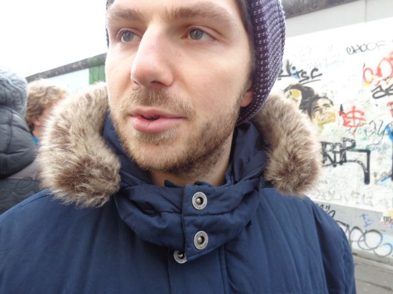 DSC00560.JPG
