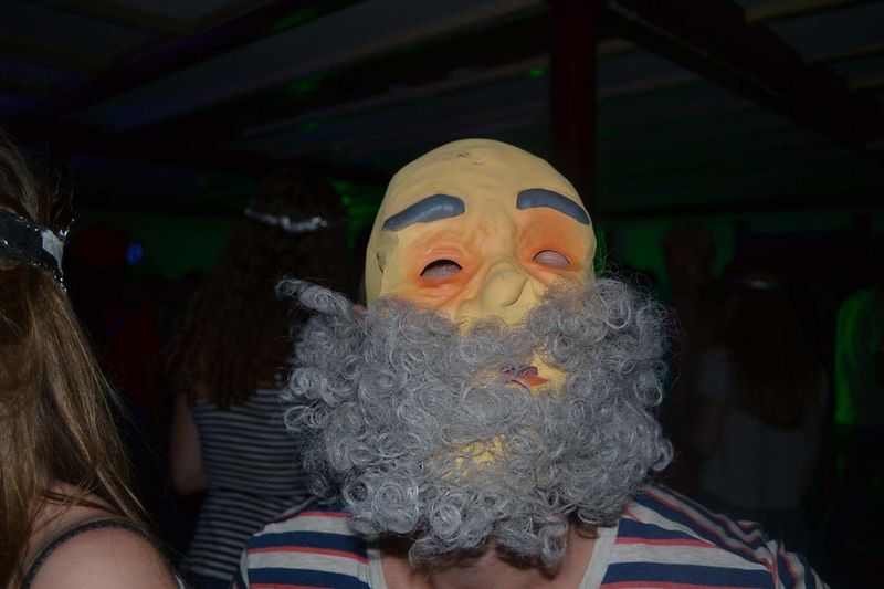DSC_0301.jpg