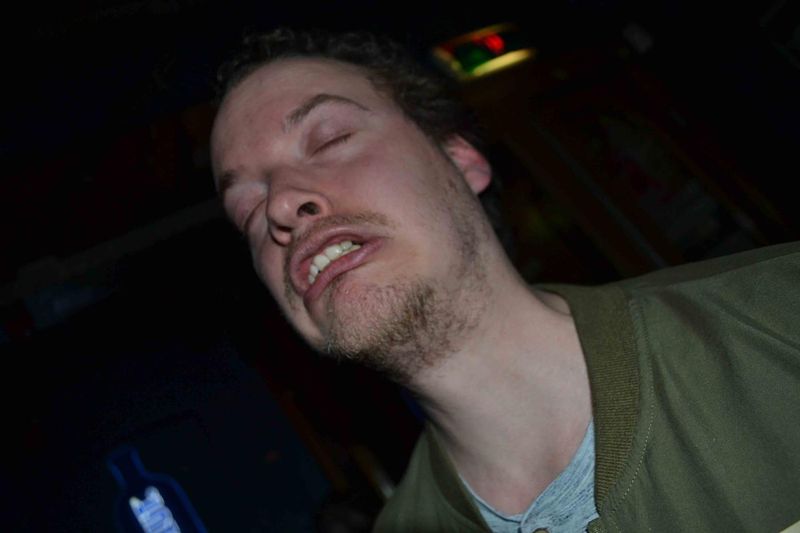 DSC_0501.jpg