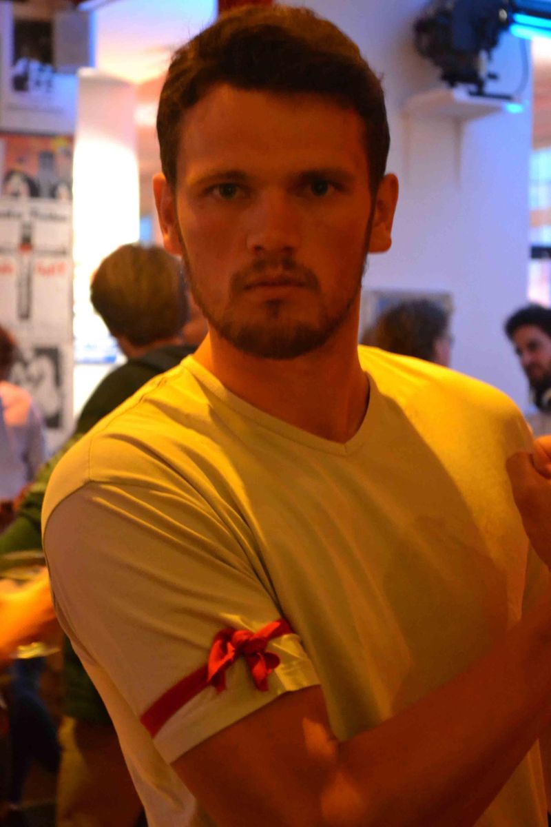 DSC_0217.jpg