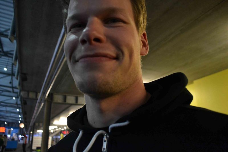 DSC_0065.jpg