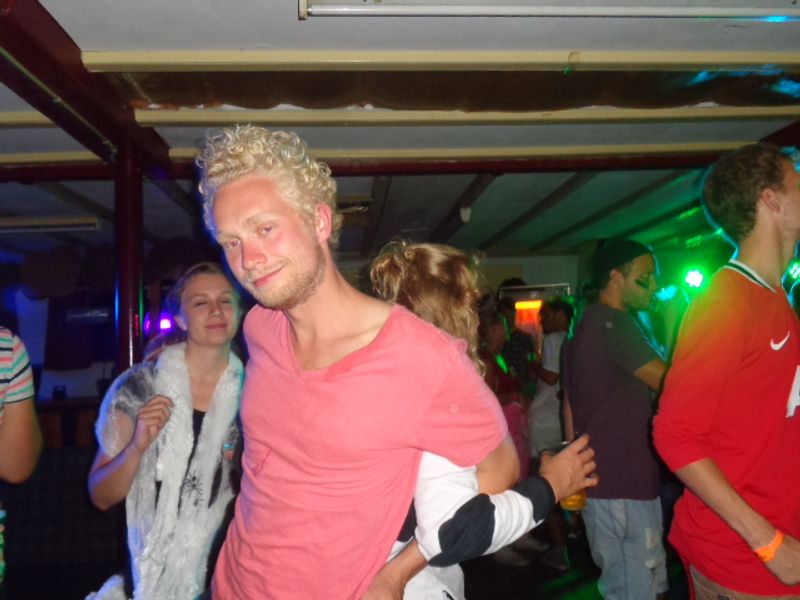 DSC01824.JPG