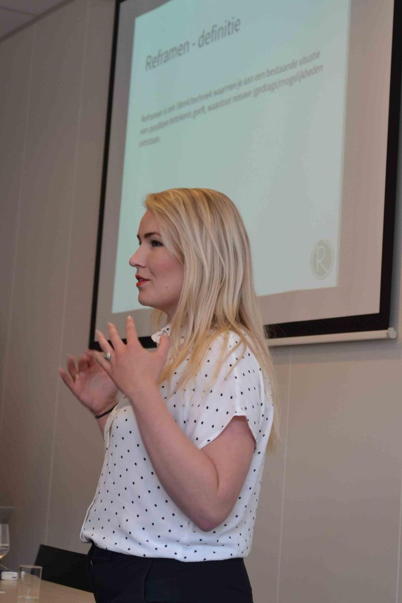 CSC_0514.jpg