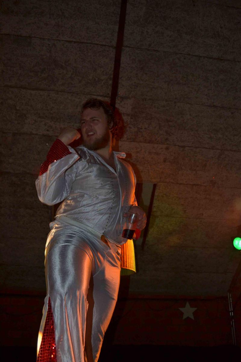 DSC_0838.jpg