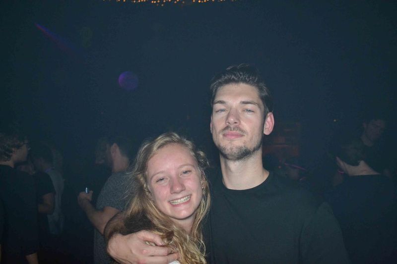 DSC_0201.jpg