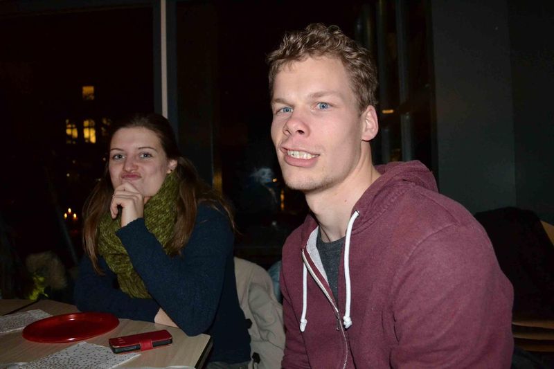 DSC_0089.jpg