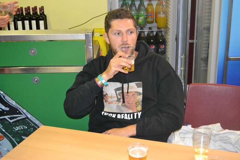 DSC_0997.JPG