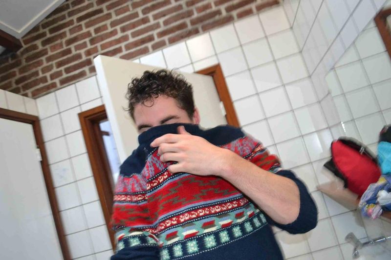 DSC_0127.jpg