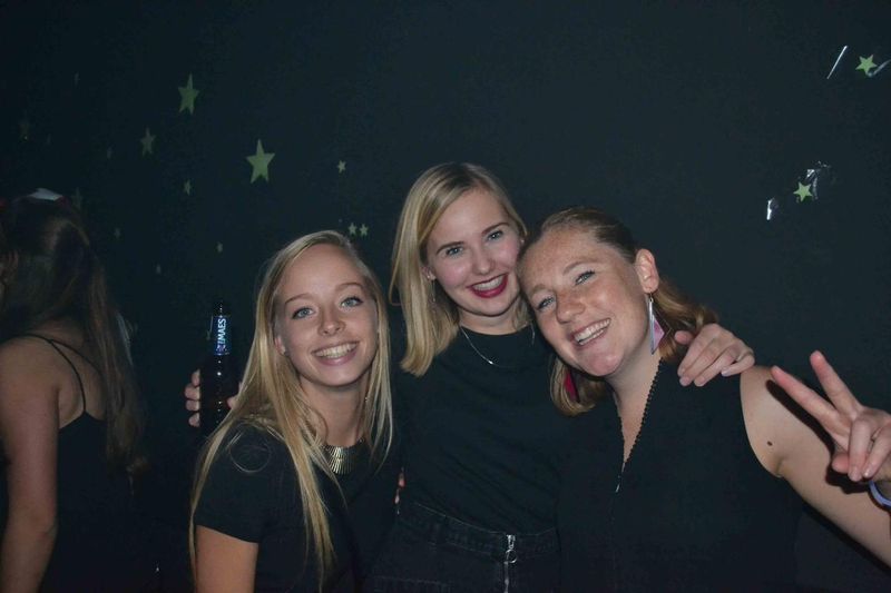 DSC_0110.jpg