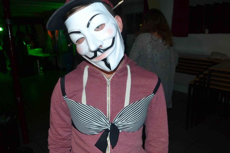 DSC_0101.jpg