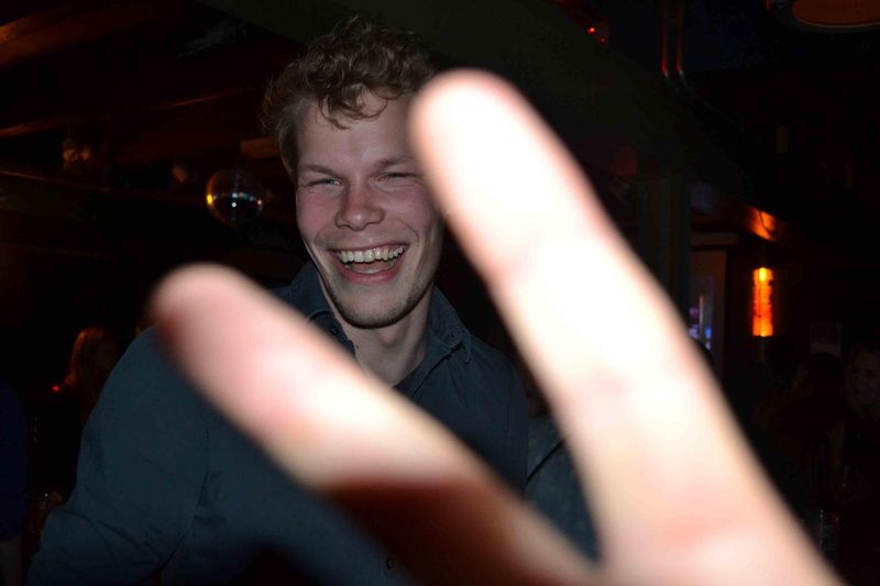 DSC_0470.jpg