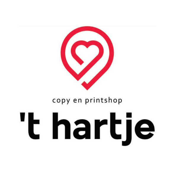 t_hartje.png