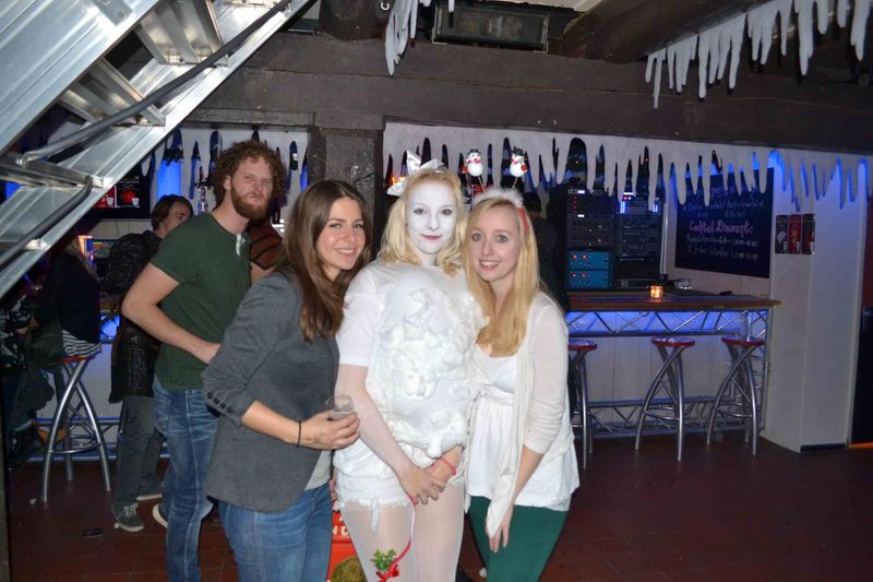 DSC_0909.jpg