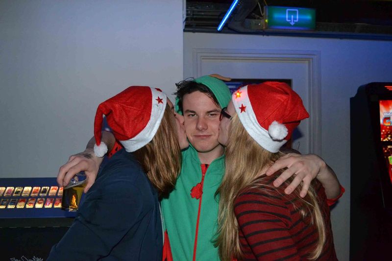 DSC_0920.jpg