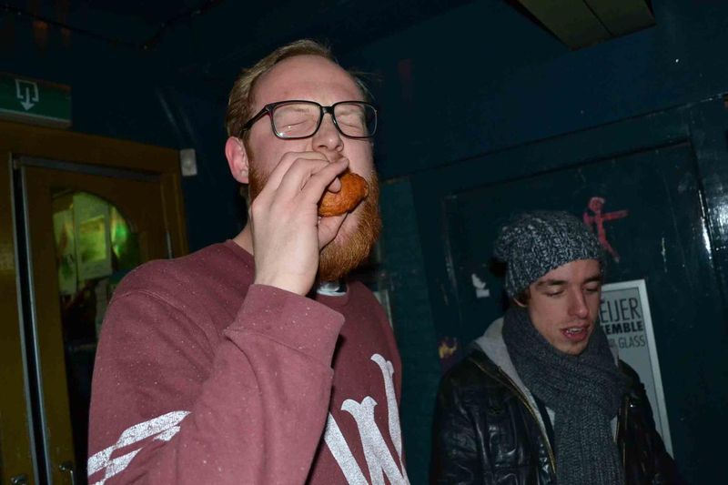 DSC_0552.jpg