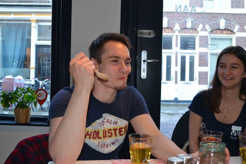 DSC_0199.jpg