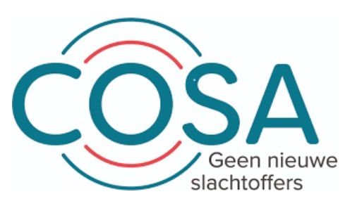 Logo_Cosa.png