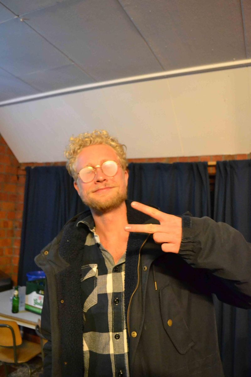 DSC_0433.jpg