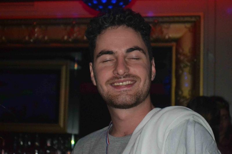 DSC_0089.jpg