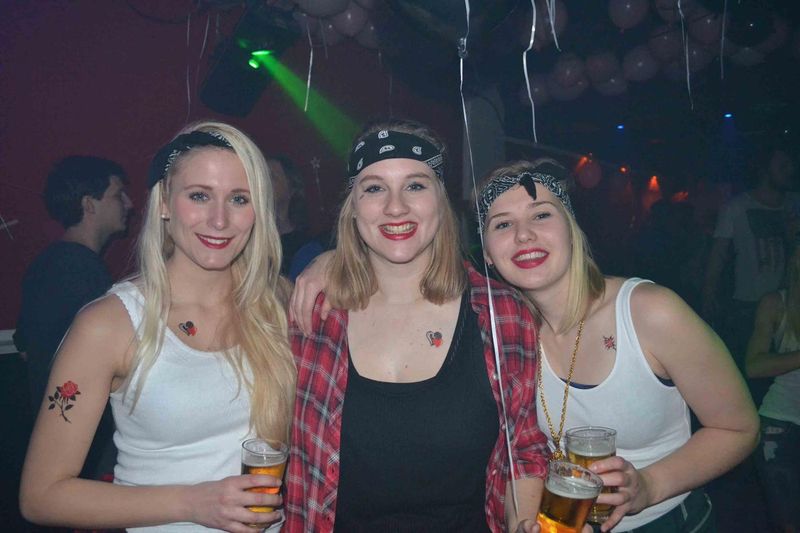 DSC_0837.jpg