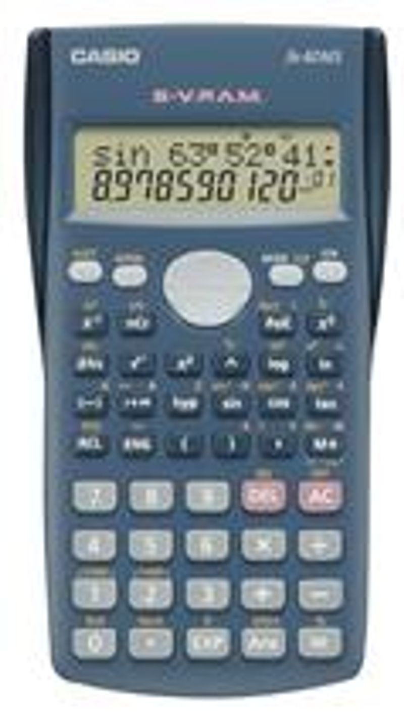 casio.jpg