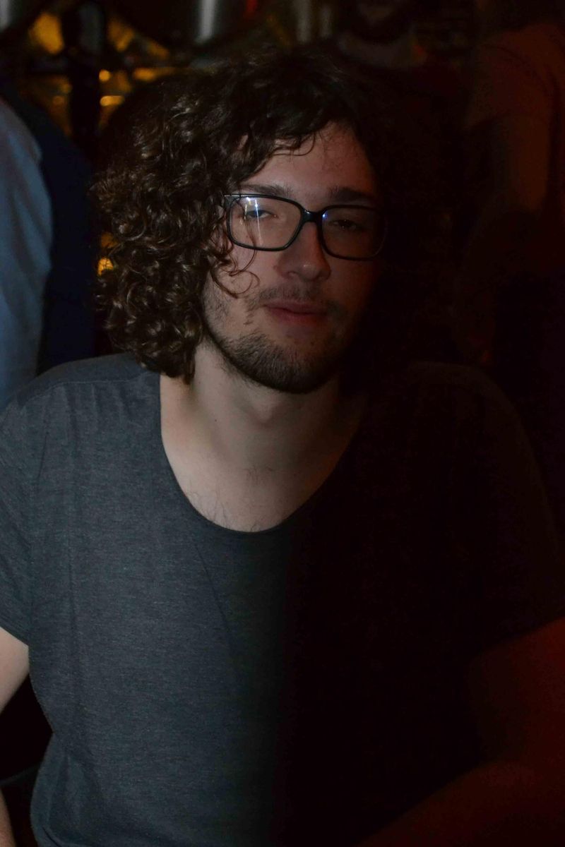 DSC_0067.jpg