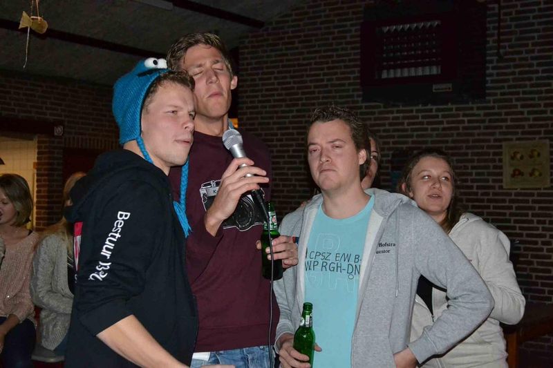 DSC_0620.jpg