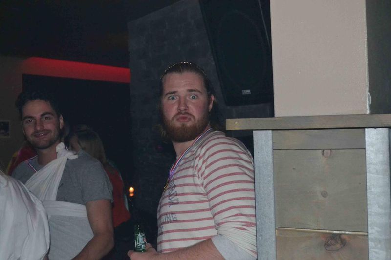 DSC_0070.jpg
