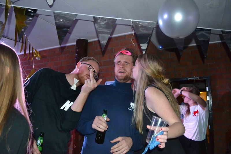 DSC_0228.jpg