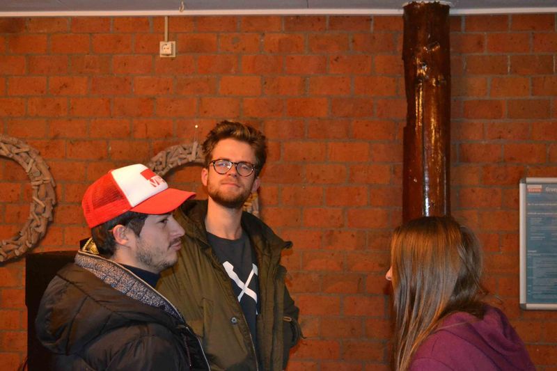 DSC_0458.jpg