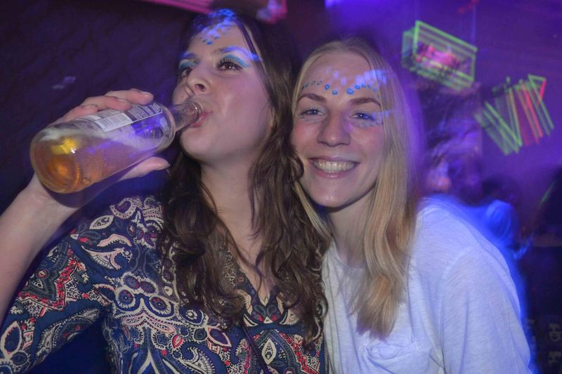 DSC_0611.jpg