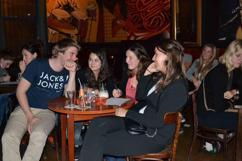 DSC_0161.jpg