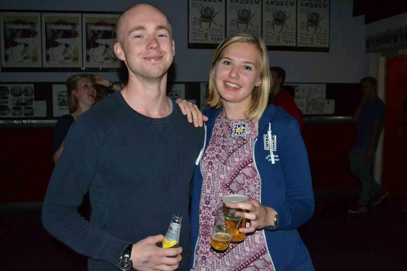 DSC_0850.jpg