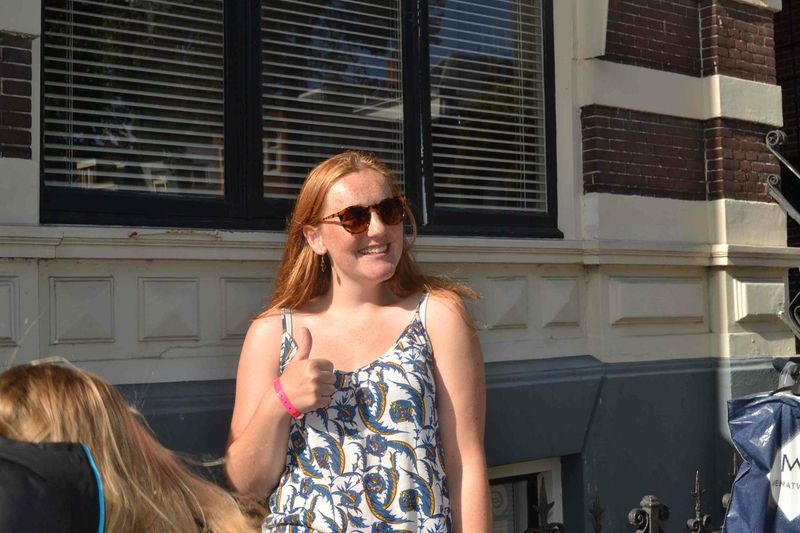 DSC_0808.jpg