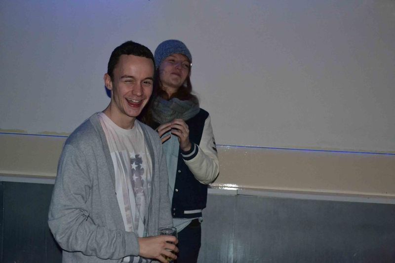 DSC_0945.jpg