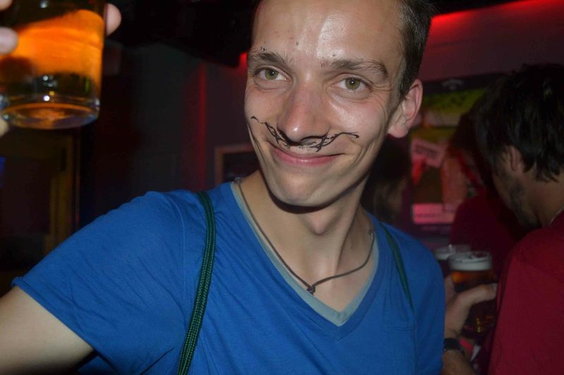 DSC_0836.jpg