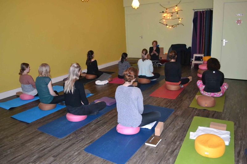 DSC_0144.jpg