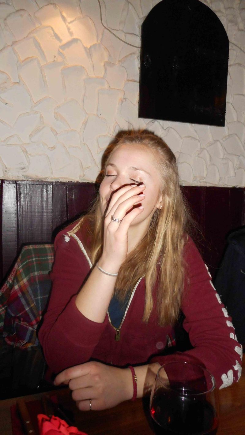 DSCN0296.jpg