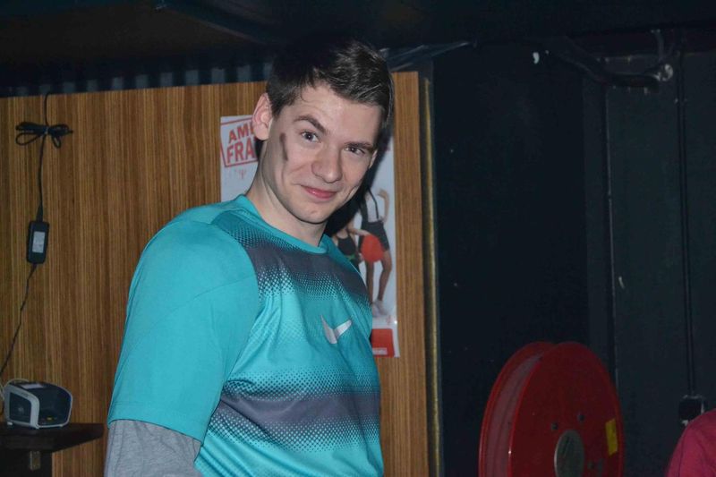 DSC_0565.jpg
