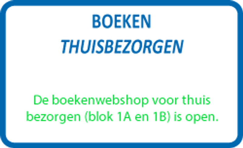 bezorgen_1a1b_open.fw.png
