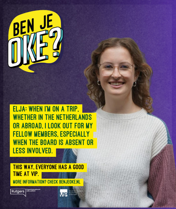 ben_je_oke_4.png