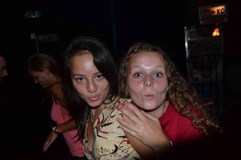 DSC_0689.jpg