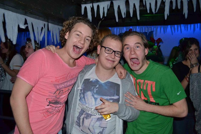 DSC_1004.jpg