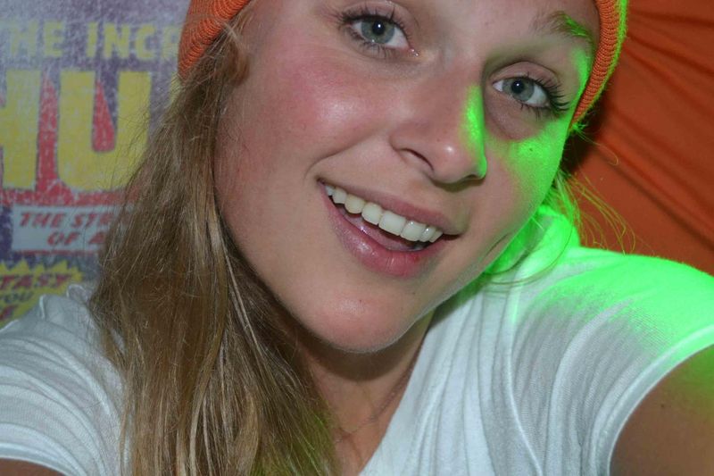 DSC_0872.jpg