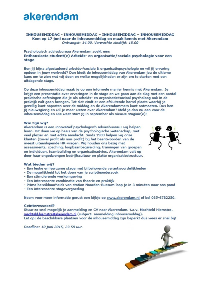Vacature_Akerendam.jpg