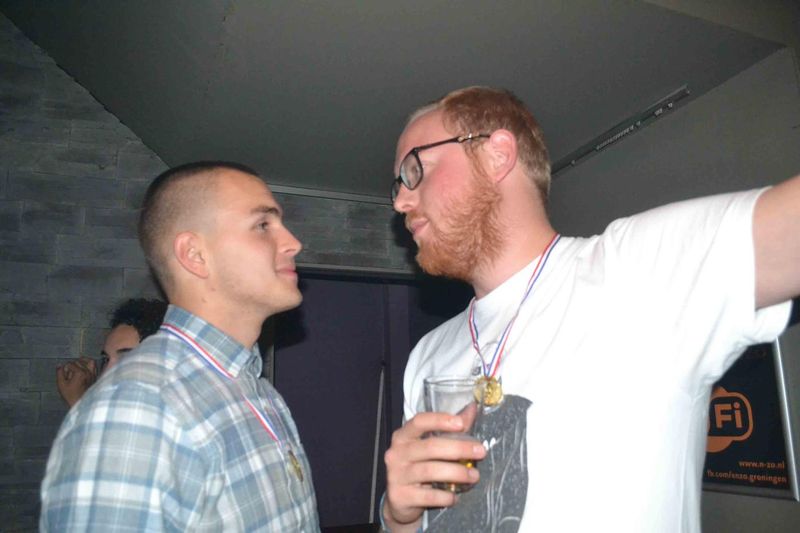 DSC_1143.jpg