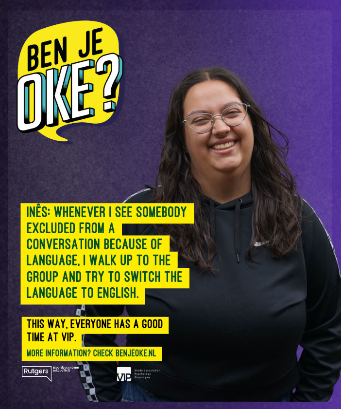 ben_je_oke.png